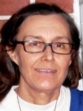 Helena Järvi
