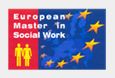 social work master