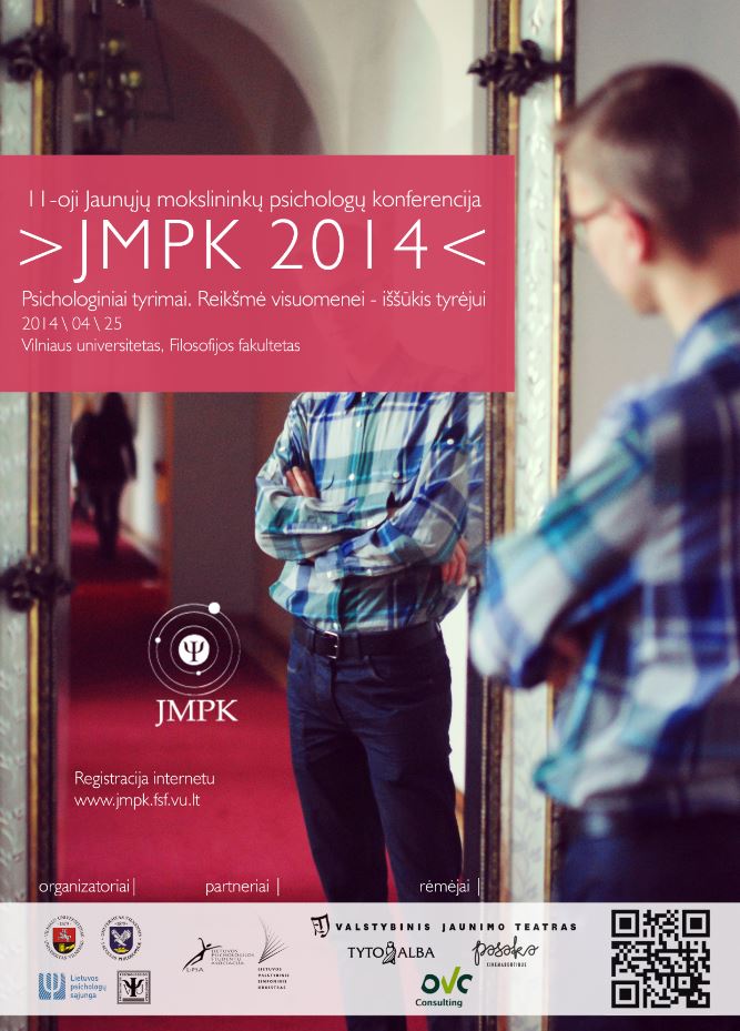 JMPK2014