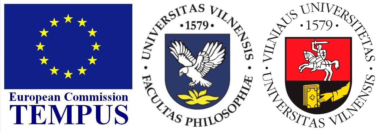Tempus VU FSF