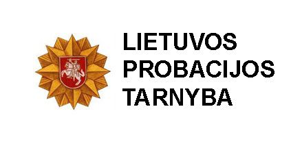 6315d62d4a59e Lietuvos probacijos tarnyba