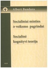 Bandura