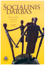 Socialinis darbas