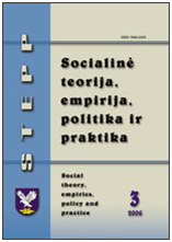 Stepp3