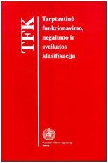 TFK