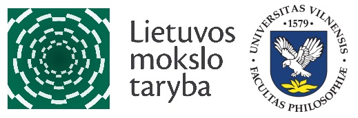 LMT ir VU FsF logo