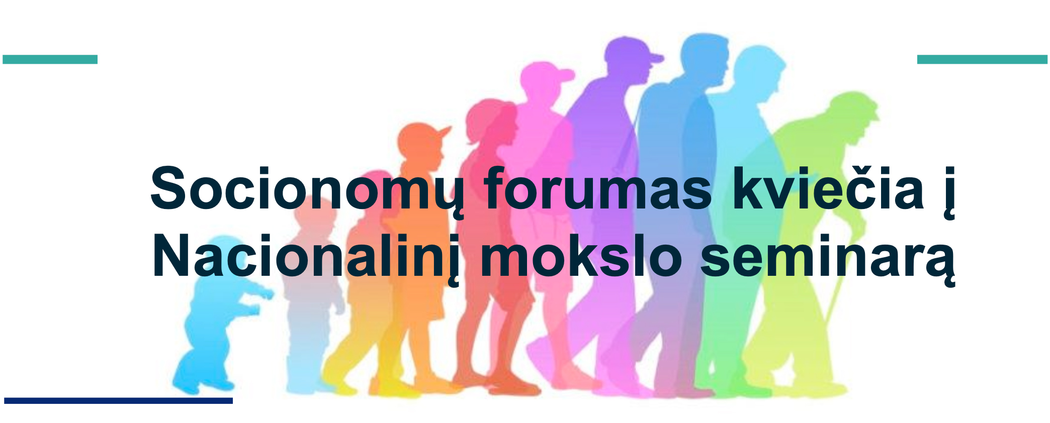 Soc. forumas 05 30