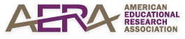 AERA