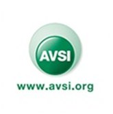 AVSI