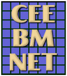 CEEBMNET