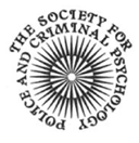 CriminalPsichology