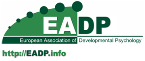 EADP