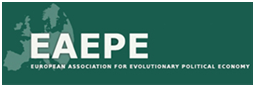 EAEPE