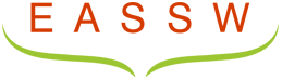EASSW copy