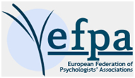 EFPA