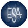 ESA