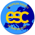 ESC