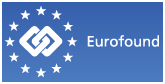 Eurofound