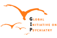 GIP