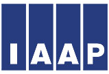 IAAP