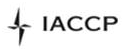IACCP