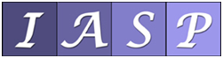 IASP