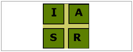 IASR