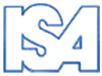 ISA
