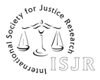 ISJR