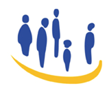 Independant Experts Social Inclusion