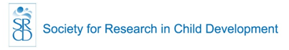 SRCD