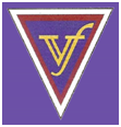 Vydunas copy
