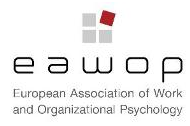 eawop