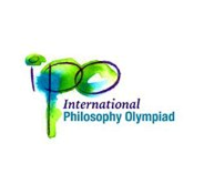 ipo