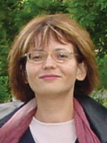 giedliup