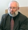 Doc. Zelvys