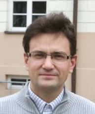 Gutauskas