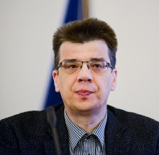 A.Poviliunas