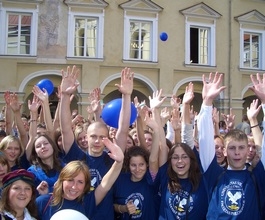 07. Students of the Faculty of Philosopy