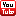 icon youtube