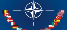 Apmokama praktika NATO padaliniuose