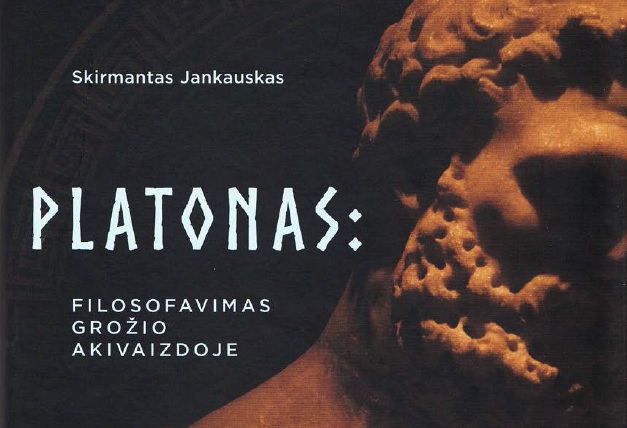 Jankauskas Platonas virselis