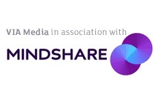 mindshareLT