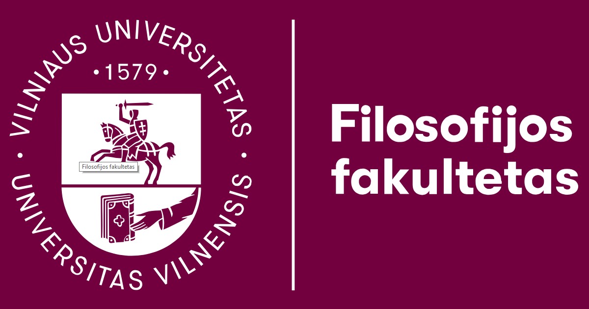 Neformalios psichologijos studijos Neformalios psichologijos studijos