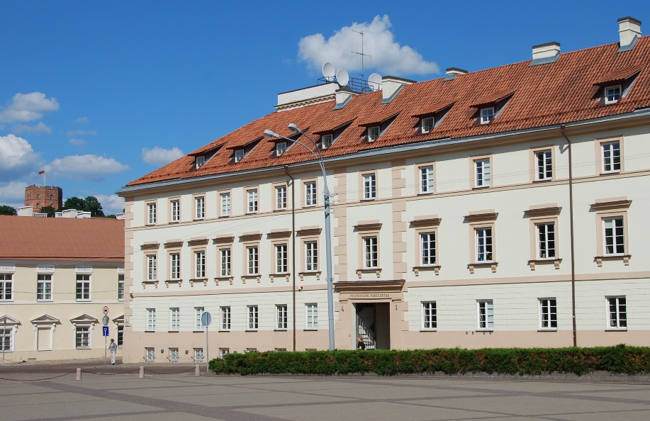 Faculty-of-Philosophy