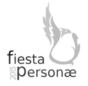 Fiesta Personae logo