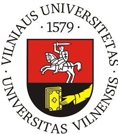 VU zenklas