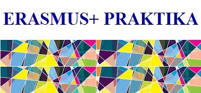 ERASMUS PRAKTIKA copy