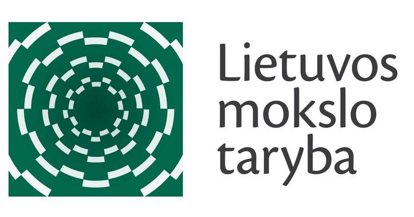 LMTlogo