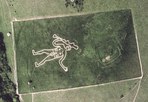 Cerne Abbas Giant1